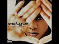 Cold Rock a Party (feat. Missy Misdemeanor Elliott) [Bad Boy Remix]