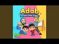 Download Lagu Bismillahirrahmanirrahim