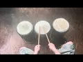 Download Lagu Yankadi dunun set