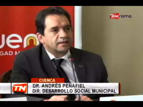 Lanzan campaña de salud sexual y reproductiva