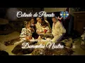 Lagu Mihaela Grindean - Domnului Nostru - Colindă Veche | Colinde Crăciun 2025