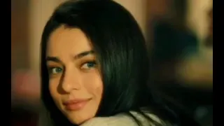 جورج وسوف  رايح انا رايح      دندنها