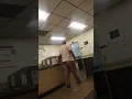 UPS nightmare in Mesquite Tx