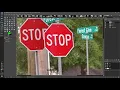 Creating Custom COCO Datasets part 2