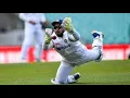 Cricbuzz highlights using Python Part 2