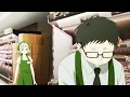 Download Lagu Yukichi Goes Shopping - The Masterfull Cat Is Depressed Again Today