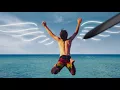 Samsung Galaxy Note8 - TVC