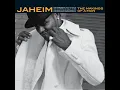 Download Lagu Jaheim - Never