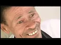 Download Lagu Documentário - Onde a Coruja Dorme - Bezerra Da Silva e os seus compositores de respeito.