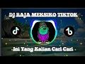 Download Lagu dj raja meksiko tik tok full bass remix terbaru 2022 dj wide