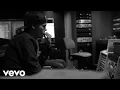 Download Lagu Avicii, Imagine Dragons - The Story Behind \