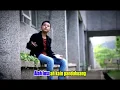 Download Lagu REVO RAMON - KAIN PANDUKUANG Album Vol. 6 Cipt. IMRA S [ LAGU DENDANG KLASIK]
