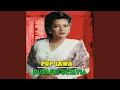 Download Lagu Tahu Opo Tempe