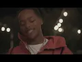 Calboy - Barbarian (Official Video) ft. Lil Tjay
