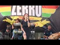 Download Lagu [COVER DUA LALAKI] ZERO MUSIK Voc  Diana Vanesa