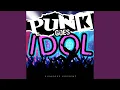 Download Lagu Close Friend