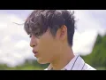 [MV] 박재정(Parc Jae Jung) _ B에게 쓰는 편지(A Letter To B)
