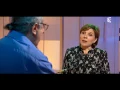Annie Ebrel ha Riccardo Del Fra - Pach pi