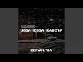 Download Lagu Joga Essa Rabeta