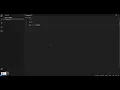 PHP Tutorials in Hindi with PHP 8 2 2023 PHP Variables Explained Types Declaration and Usage