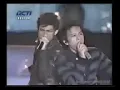 Download Lagu PETERPAN feat chancuters-i love u beby