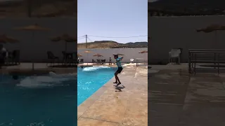 شاهد شباب العرب يبدعون اكسبلور Morocco  شاهد شباب العرب يبدعون اكسبلور Morocco