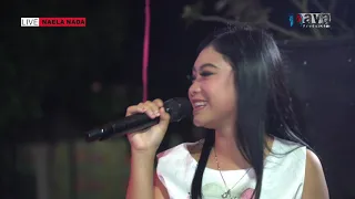 Download Nugelaken ati - Dede Risti - NAELA NADA Live Anjun MP3