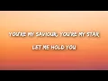 Download Lagu Sigala, Paloma Faith - Lullaby (Lyrics / Lyrics Video)