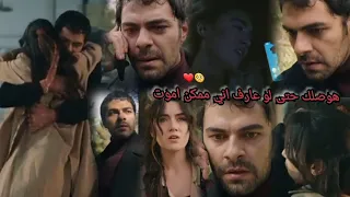 هوصلك   تامر حسني   خليل   زينب   تل الرياح                                  دندنها