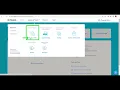 iReady Tools for Instruction