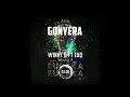 Winky D ft EXQ_Gonyera.(Ureka album)