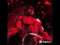 Fxrr - Vengeance (Instrumental with Chants Original & Slowed)