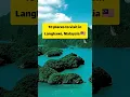 Download Lagu Top 10 👉 Langkawi, Malaysia 🇲🇾