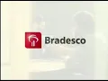 Download Lagu Encerramento Sangue Bom e Início Jornal Nacional (20/07/2013) (SIMULAÇÃO)