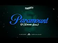 Jasson Arellano x Robertito Salas - PARAMOUNT (Visualizer)