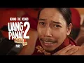 Uang Panai 2 2024 - Film Indonesia Full Movie