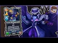 Download Lagu Dante the 20x Multistrike God!! | Monster Train 2