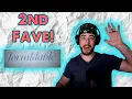 Lagu Twenty One Pilots - REACTION - Formidable | Scaled and Icy
