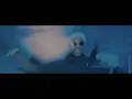DJ Maphorisa & Visca - Ba Straata (Visualizer) ft.2woshortrsa,Stompiiey,ShaunMusiq,Ftears & Madumane