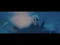 Download Lagu DJ Maphorisa \u0026 Visca - Ba Straata (Visualizer) ft.2woshortrsa,Stompiiey,ShaunMusiq,Ftears \u0026 Madumane