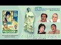 Lagu Rare and Unreleased Version | Mere Saamne Wali Khidiki Mein | Padosan | Kishore Kumar