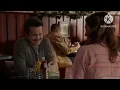 Cheating Mary Young Sheldon