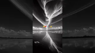 𝐬𝐚𝐝 𝐬𝐨𝐧𝐠 𝐚𝐫𝐢𝐣𝐢𝐭 𝐬𝐢𝐧𝐠𝐡 𝐚𝐫𝐢𝐣𝐢𝐭 𝐬𝐢𝐧𝐠𝐡 𝐬𝐚𝐝 𝐬𝐨𝐧𝐠 𝐬𝐡𝐨𝐫𝐭𝐬 𝐯𝐢𝐫𝐚𝐥 𝐲𝐭𝐬𝐡𝐨𝐫𝐭𝐬 𝐬𝐡𝐨𝐫𝐭 𝐬𝐮𝐛𝐬𝐜𝐫𝐢𝐛𝐞 