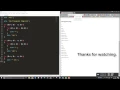 PHP for Beginners Print Star Flags with FOR Loop
