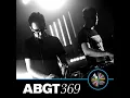 Womaa (ABGT369)