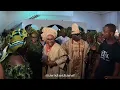 Lagu Aristos Band at The Wedding Party of Prince Ademiju and Olamide . #yesadu24