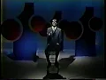 Stevie Wonder - My Cherie Amour (1969)