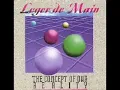 Leger De Main - To Live The Truth (1995)