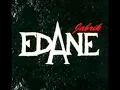 Download Lagu EdanE - Album Jabrik