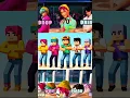 Download Lagu K-Pop Demon Hunters  Singing Saja boys - Sada Pop